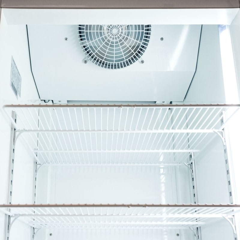 430-600-internal-fan.jpg