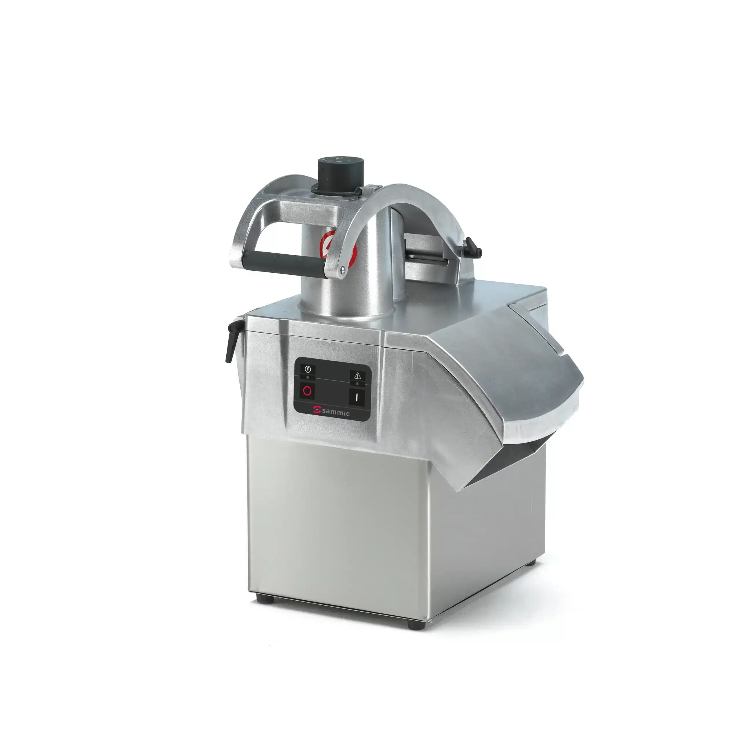 Sammic Vege Prep Machine