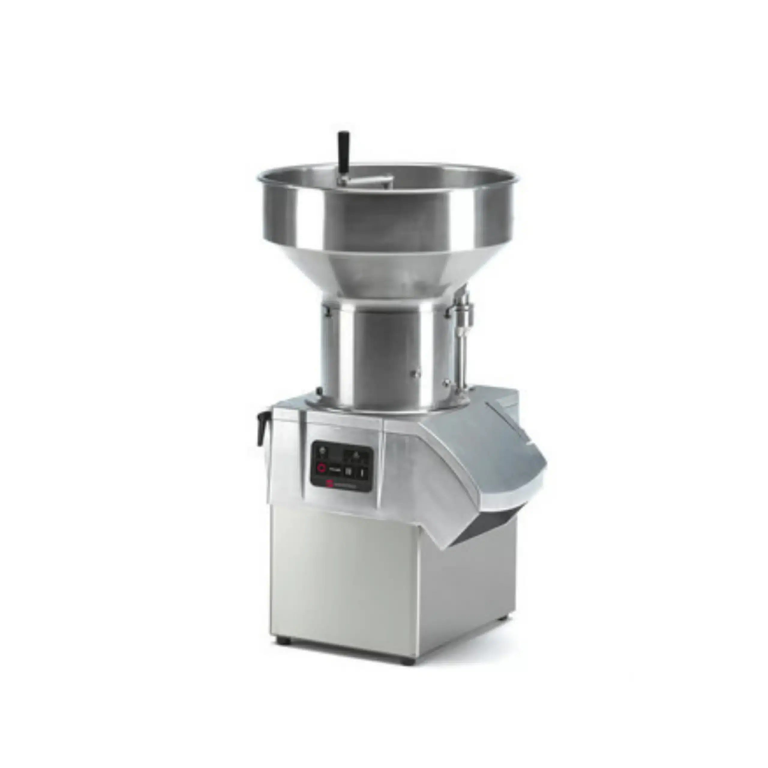 Sammic Vege Prep Machine