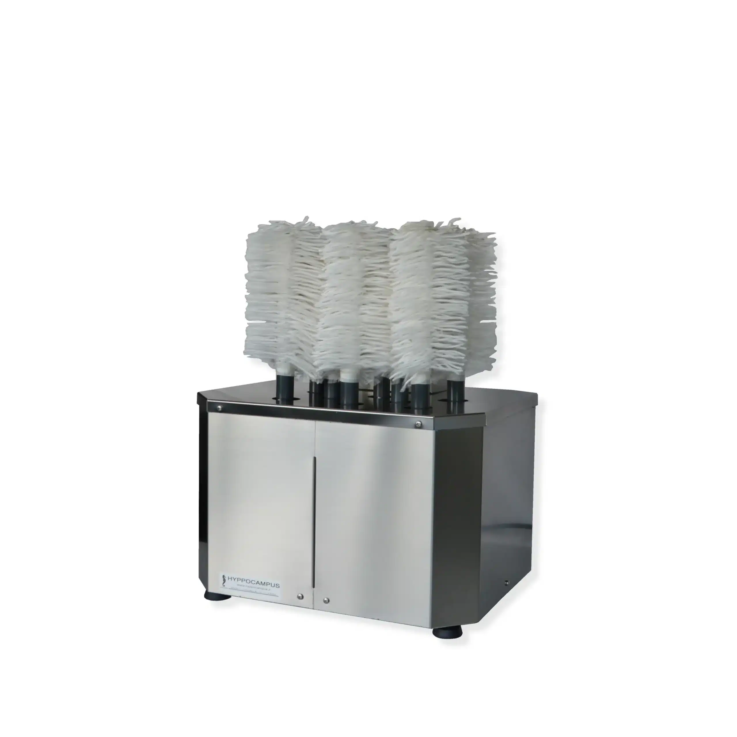 Sammic Ware Washing Glass Polisher