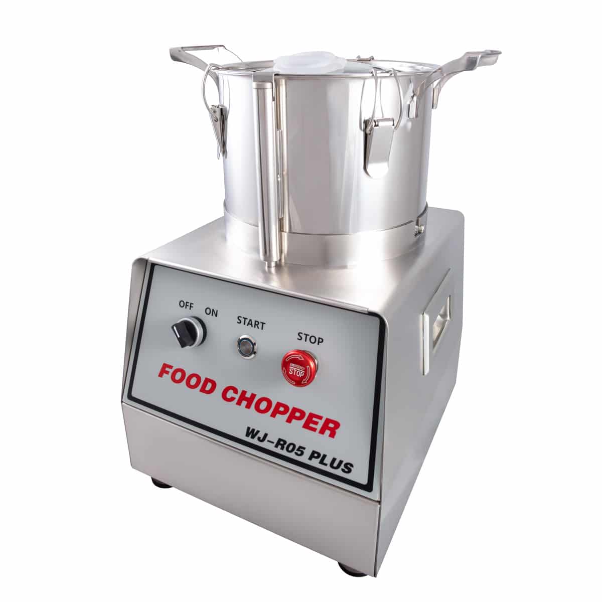 Kalor-Food-Cutter-5L.jpg