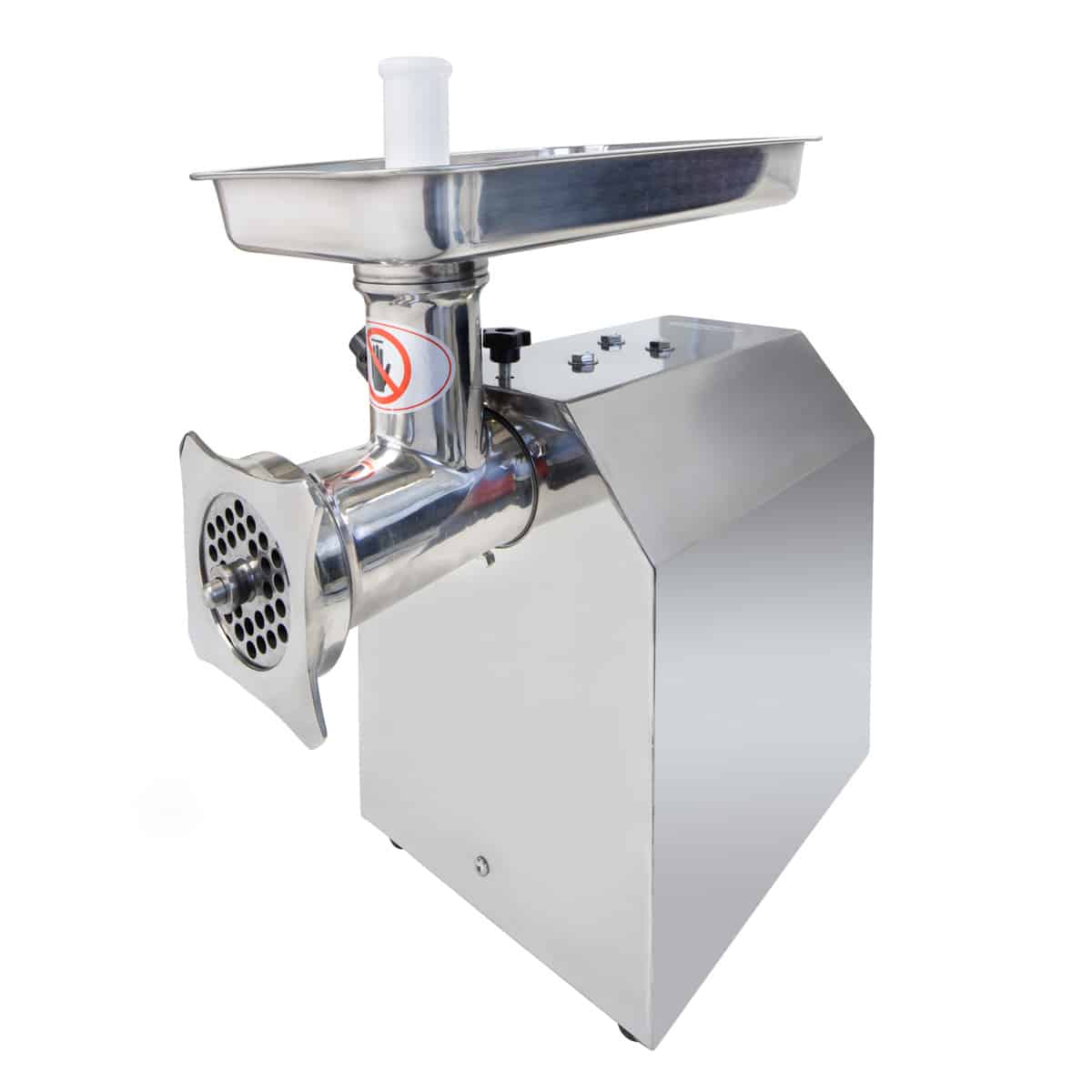 Kalor-Heavy-Duty-Mincer.jpg
