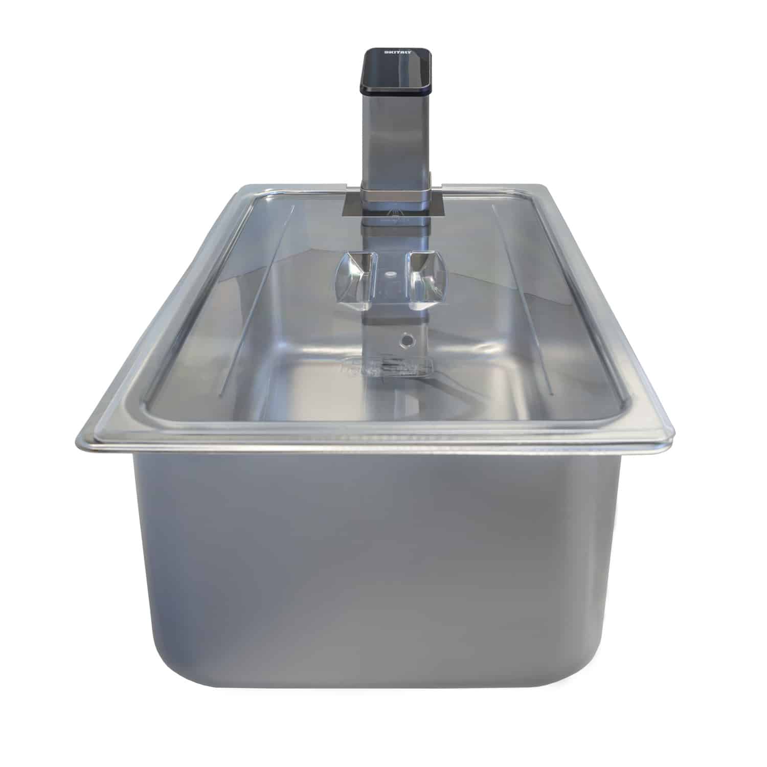 Kitaly-Sous-Vide-Kit-Web-2-of-7.jpg