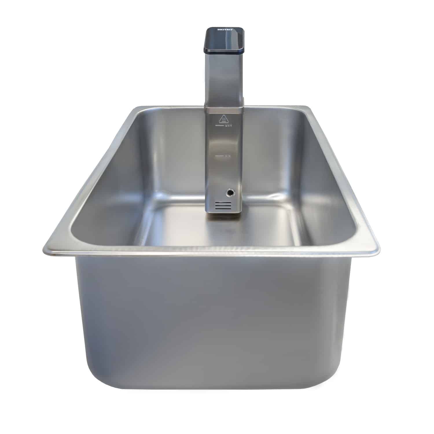 Kitaly-Sous-Vide-Kit-Web-3-of-7.jpg