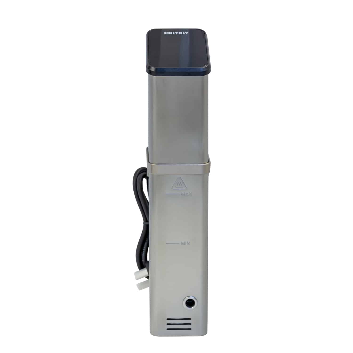 Kitaly-Sous-Vide-Kit-Web-5-of-7.jpg