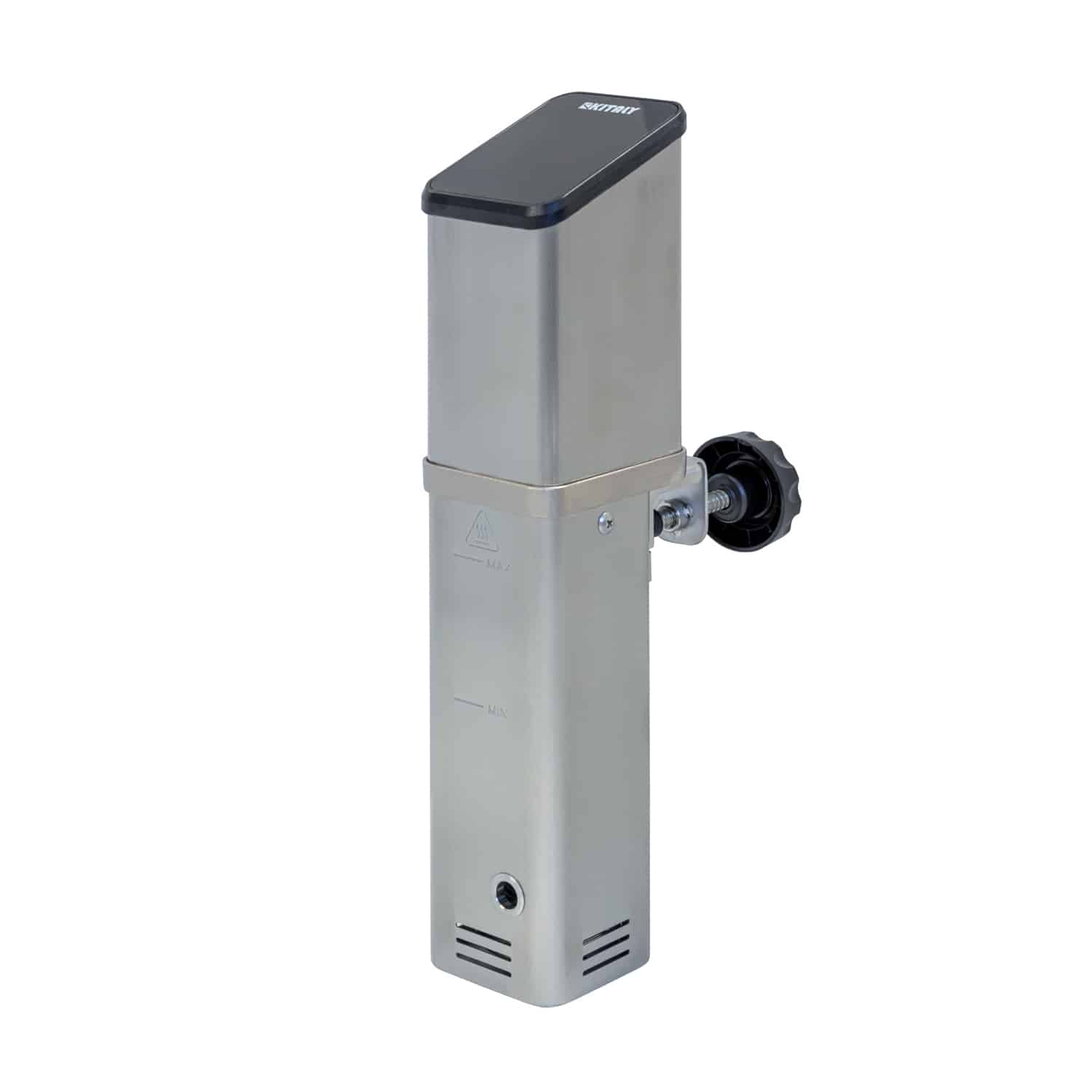 Kitaly-Sous-Vide-Kit-Web-6-of-7.jpg