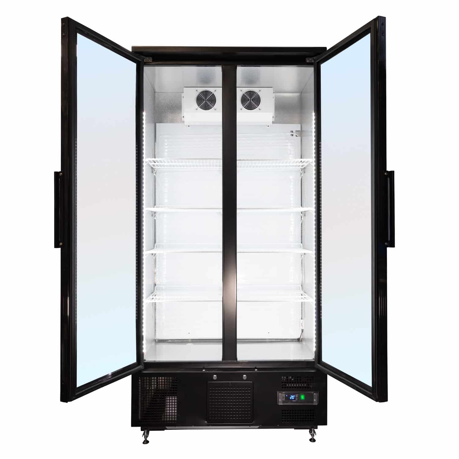 Norpole-Tall-Double-Door-Bar-Fridge-Web-1-of-7.jpg