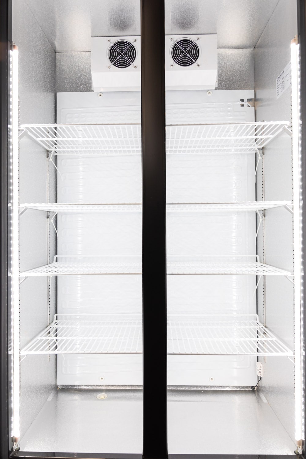 Norpole-Tall-Double-Door-Bar-Fridge-Web-2-of-7.jpg
