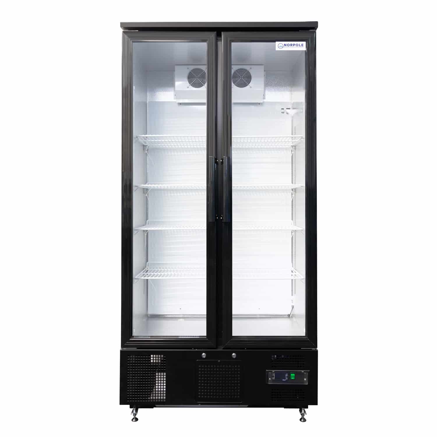 Norpole-Tall-Double-Door-Bar-Fridge-Web-3-of-7.jpg