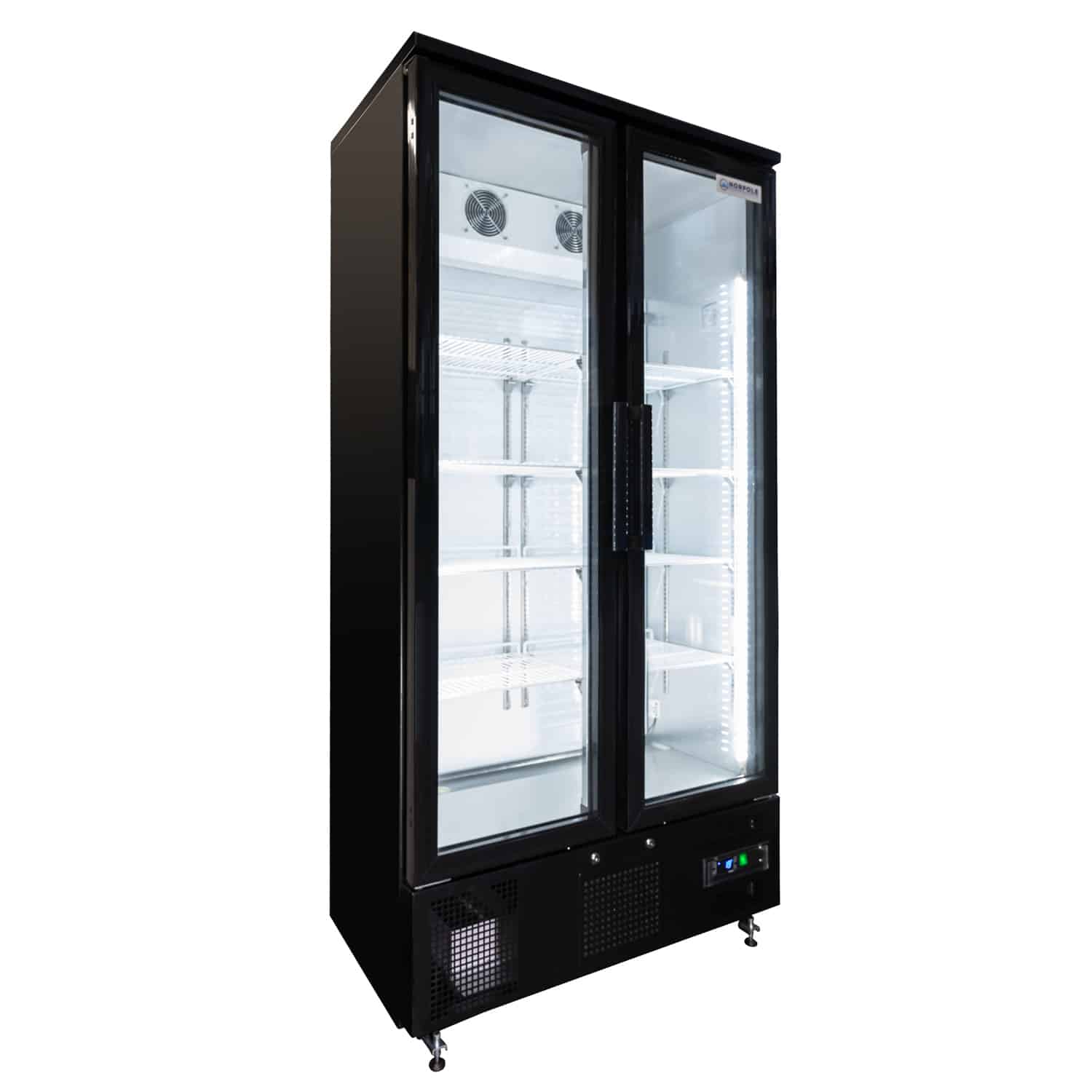 Norpole-Tall-Double-Door-Bar-Fridge-Web-4-of-7.jpg