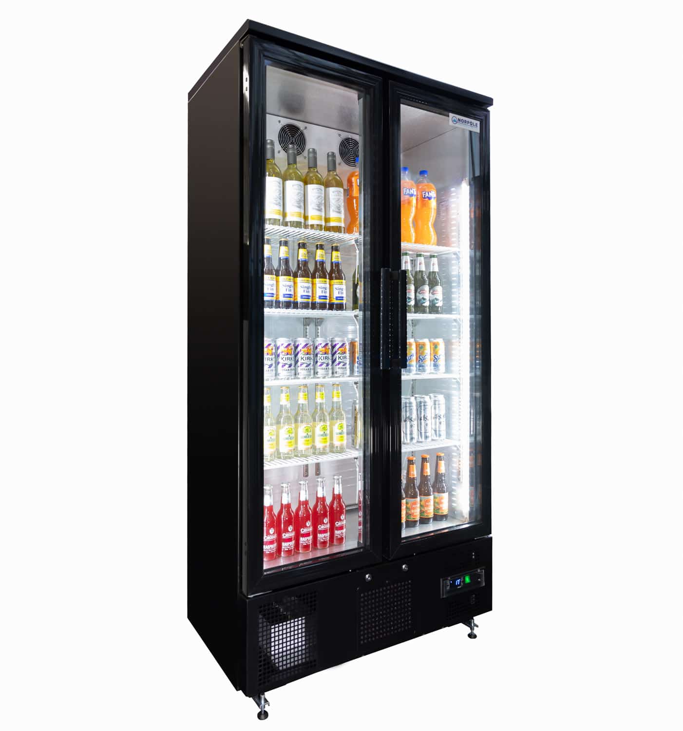 Norpole-Tall-Double-Door-Bar-Fridge-Web-5-of-7.jpg