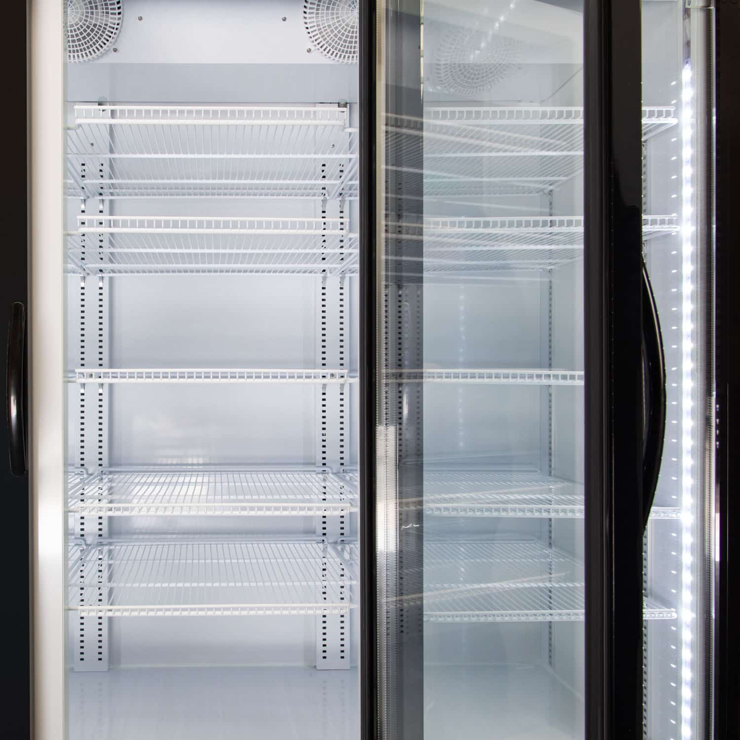 Norsk-3-door-Display-Fridge-With-Lightbox-Black-3.jpg