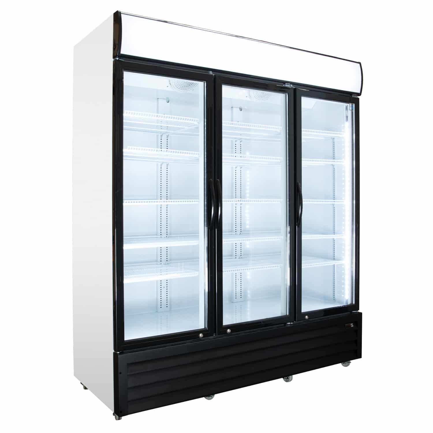 Norsk-3-door-Display-Fridge-With-Lightbox-Black.jpg