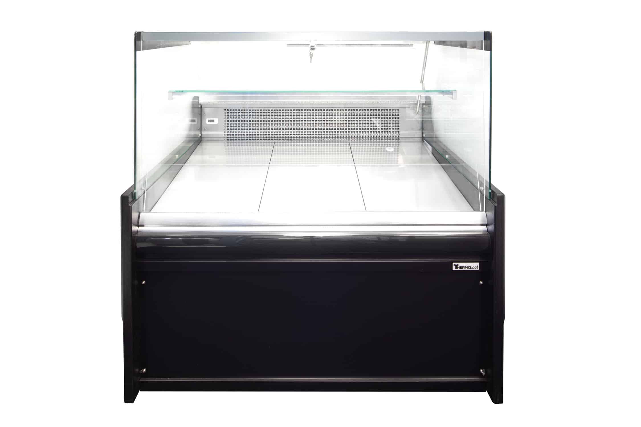 Thermocool-Deli-Display-Web-1-of-4.jpg