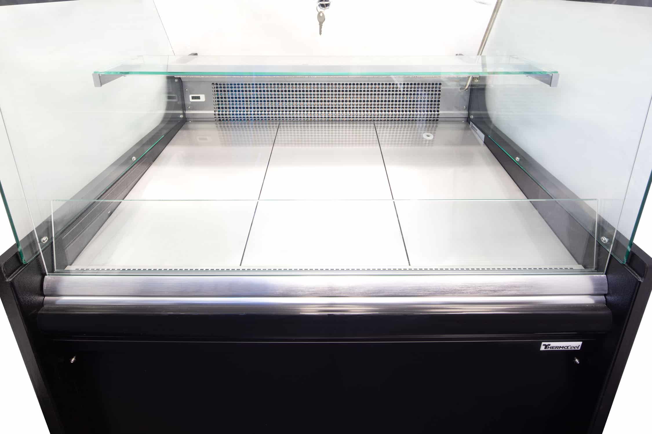 Thermocool-Deli-Display-Web-2-of-4.jpg