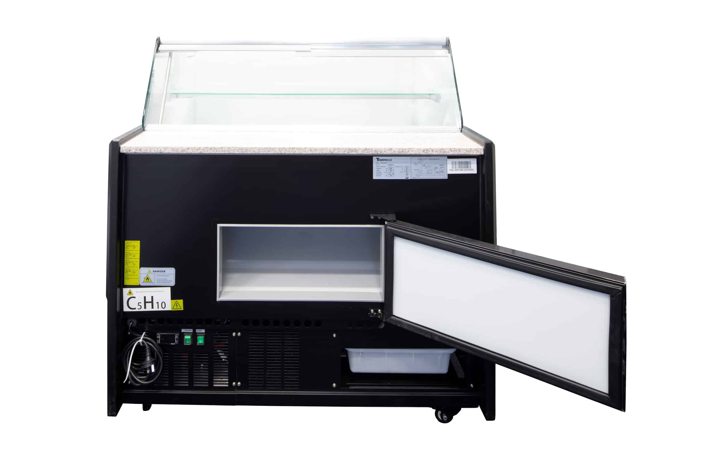 Thermocool-Deli-Display-Web-3-of-4.jpg