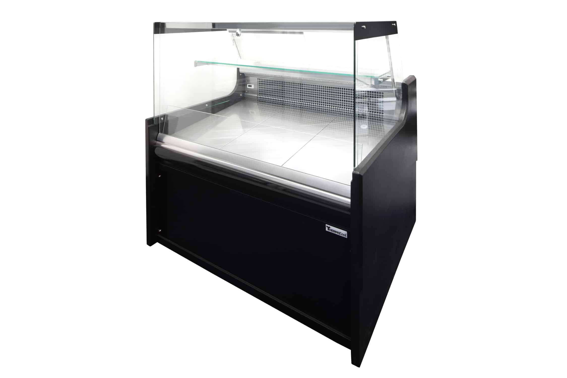 Thermocool-Deli-Display-Web-4-of-4.jpg