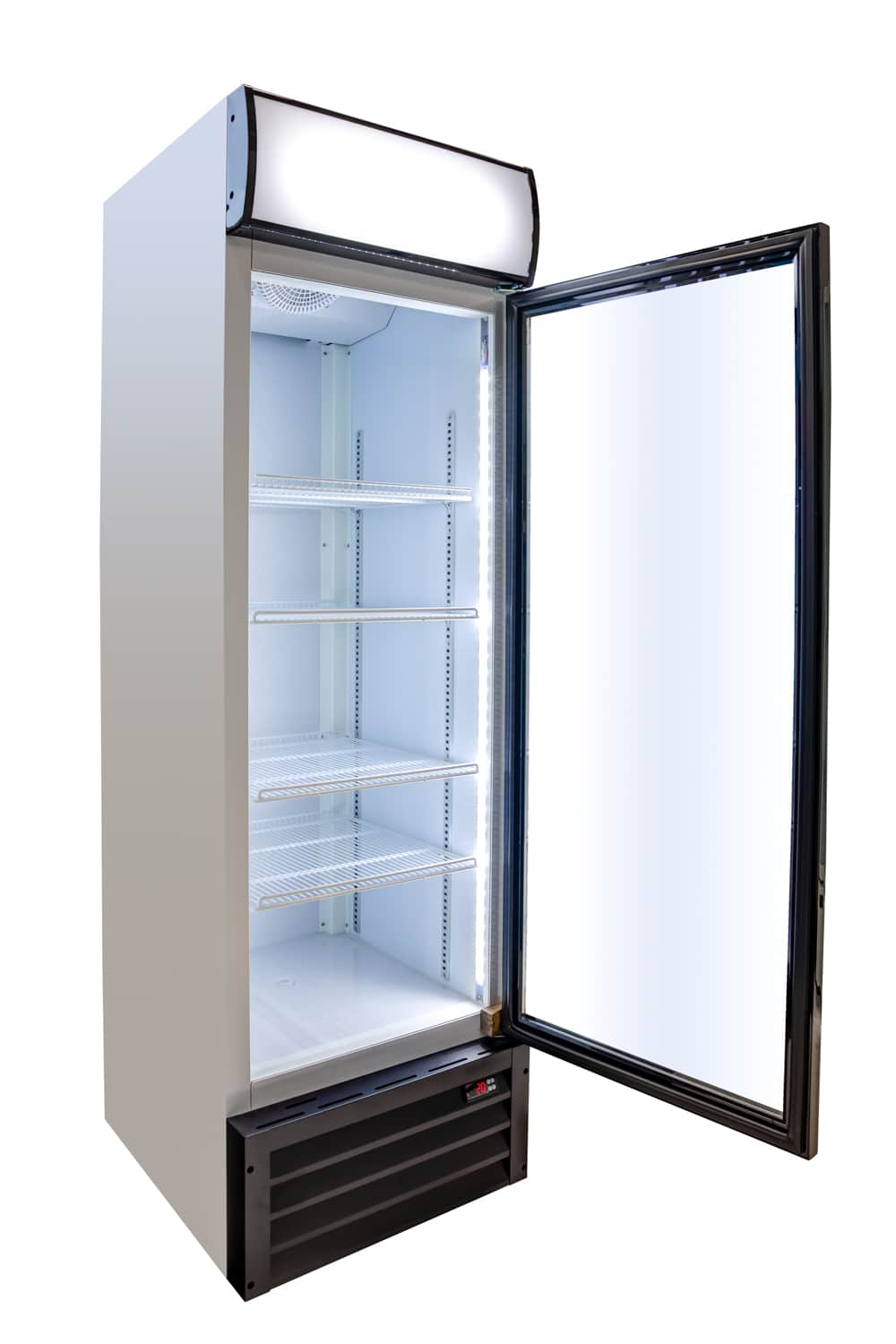commercial-glass-door-fridge-430lt.jpg