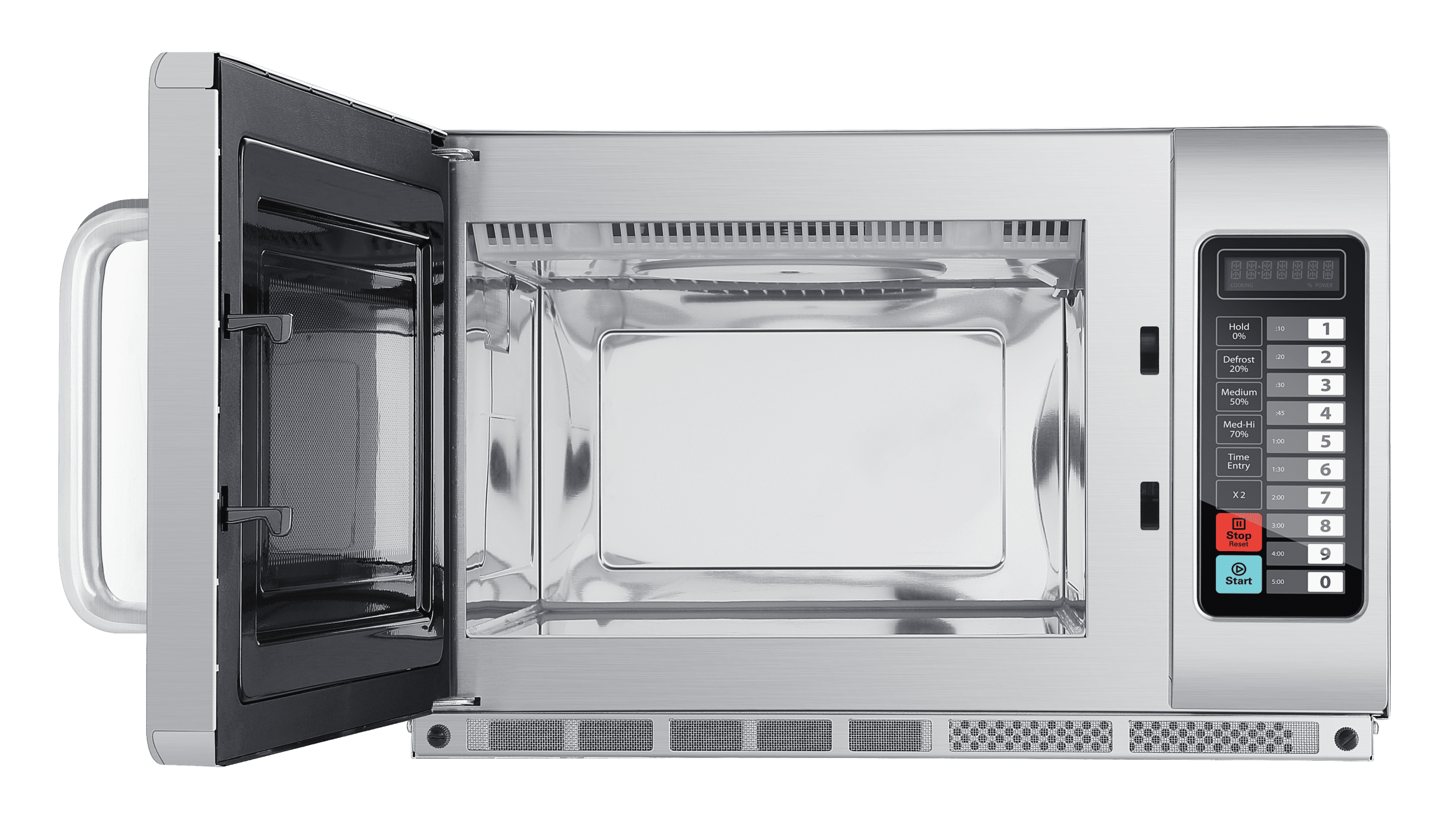 commercial-microwave-oven-34l-touch-control.png