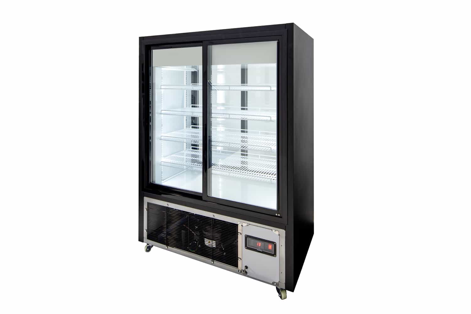 dual-access-display-fridge-330ltr.jpg