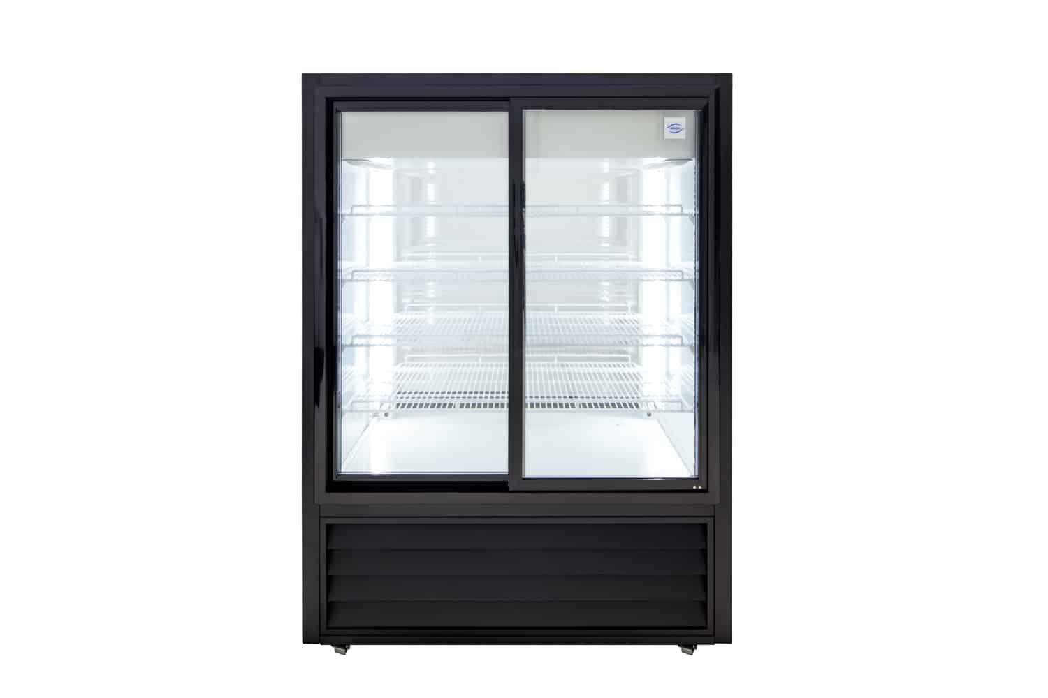 dual-access-display-fridge.jpg