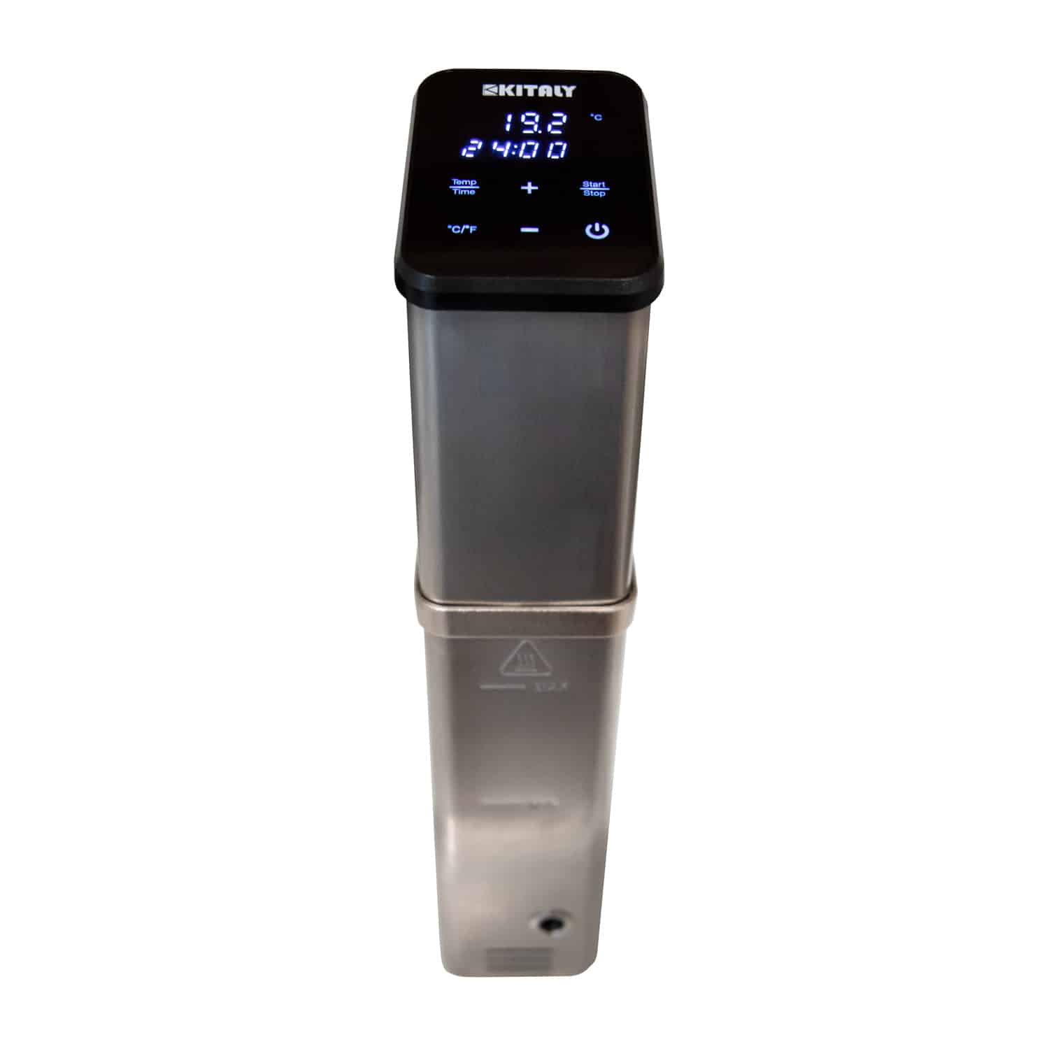 kitaly-sous-vide-kit-web-7-of-7.jpg
