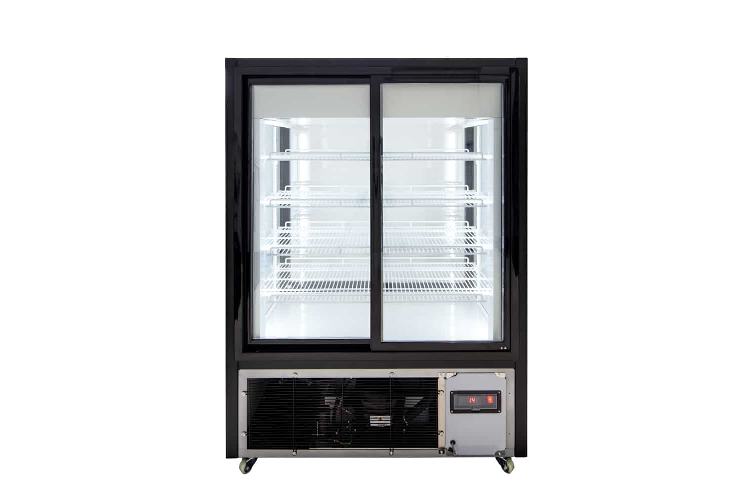norsk-dual-access-display-fridge.jpg