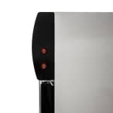norsk-tall-single-glass-door-fridge-430l.jpg