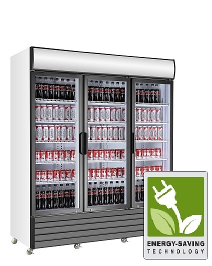nsk-1500-full-a.jpg