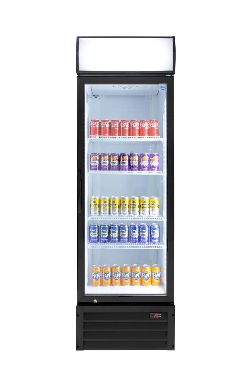 tall-single-glass-door-fridge-stocked.jpg