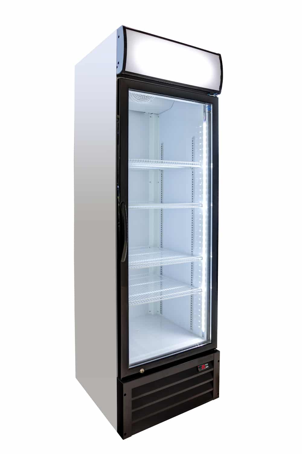tall-single-glass-door-fridge.jpg