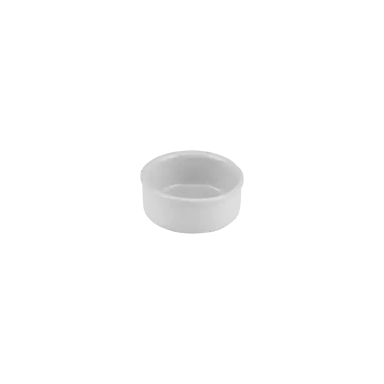 Pearl Aspen condiment Bowl-60mm
