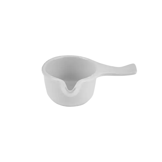 Pearl Aspen Mini Sauce Pan-80mm