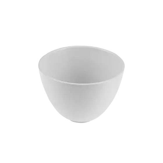 Pearl Aspen Deep Rice Bowl-113mm