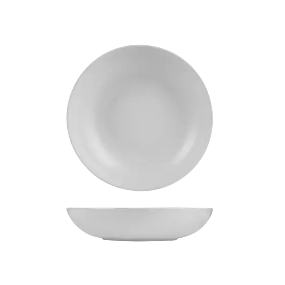 Pearl Aspen Share Bowl-240mm