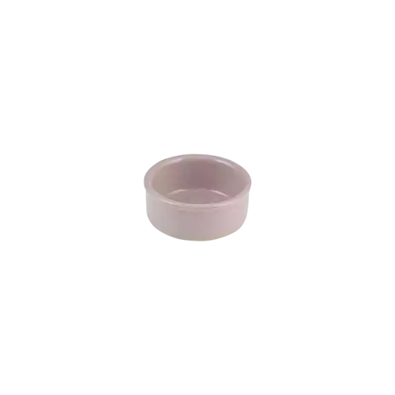 Pearl Blushcondiment Bowl-60mm