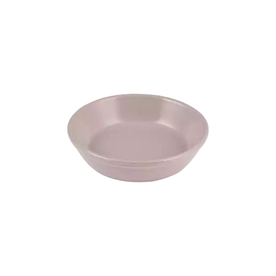 Tapered Tapas Dish -115mm
