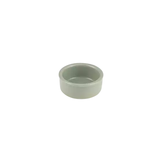 Pearl Pistachio Condiment Bowl-60mm