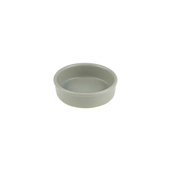 Pearl Pistachio Tapas Dish-85mm