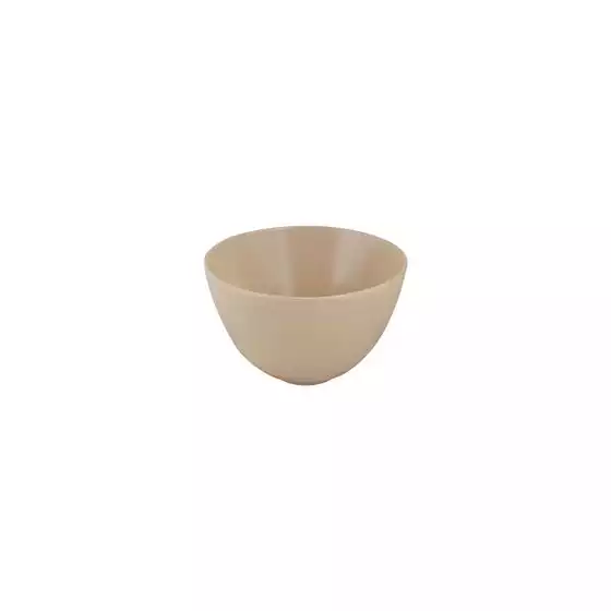 Mint Deep Rice Bowl-113mm