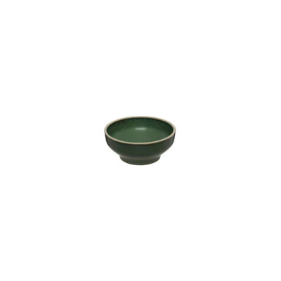 Smokey Basil Ramekin - 80mm