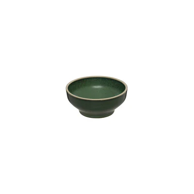 Smokey Basil Ramekin - 100mm