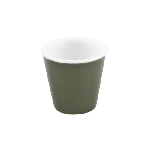 Sage Espresso Cup-90ml