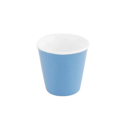 Breeze Espresso Cup-90ml