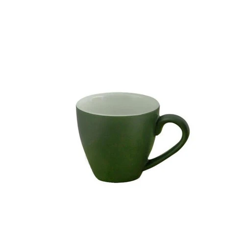 Sage Espresso Cup-75ml