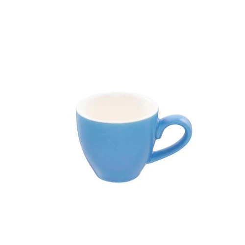 Breeze Espresso Cup-75ml
