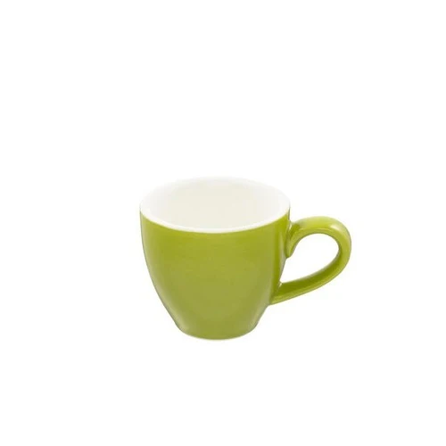 Bamboo Espresso Cup-75ml