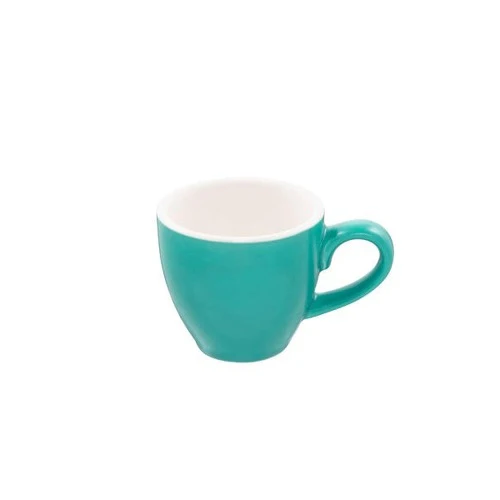 Aqua Espresso Cup-75ml