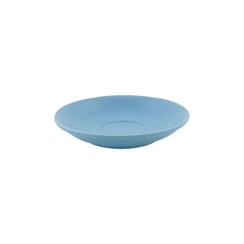 Breeze Saucer-120mm To Suit Espresso Cup