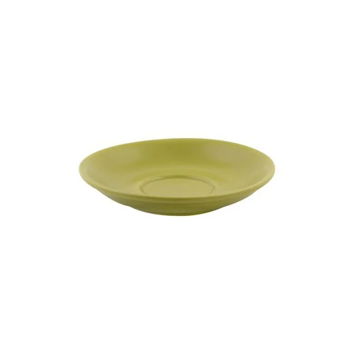 Bamboo Saucer-120mm To Suit Espresso Cup